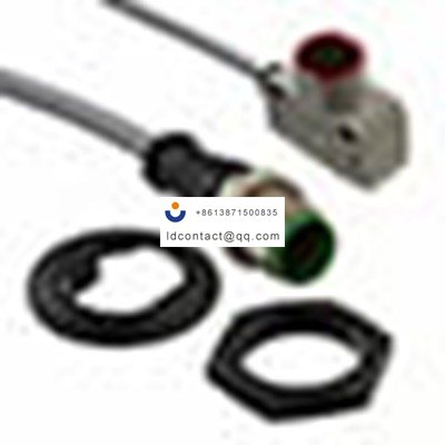 PH18CNR65PAT1SA Carlo Gavazzi product image